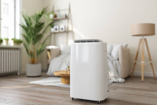 Best Residential HVAC in Conway, FL
