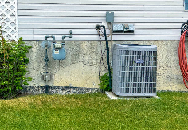 Best Energy-efficient HVAC Solutions in Conway, FL